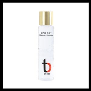 TORIBELLE |SHAKE IT OFF